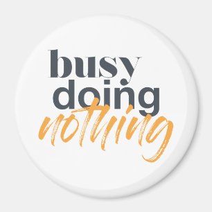 Imã Moderno, modesto, design urbano de Busy não fazen