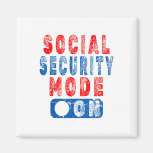 Imã Modo de Segurança Social Ativado - Humor Cidadão d