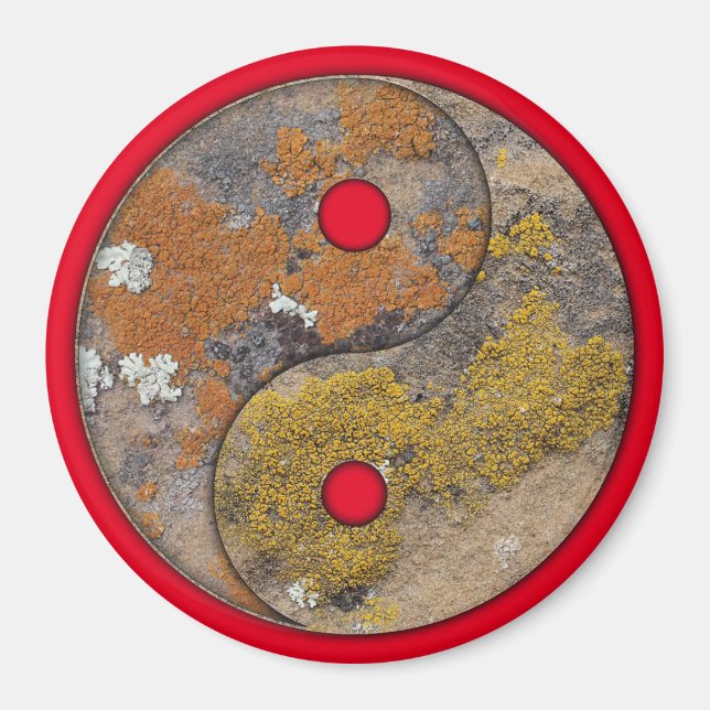 Imã Moisés Rock Art Conversando Desfiladeiros, Novo Mé (Frente)