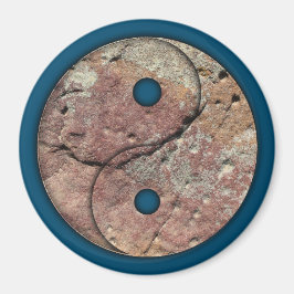 Imã Moisés Rock Art Conversando Desfiladeiros, Novo Mé