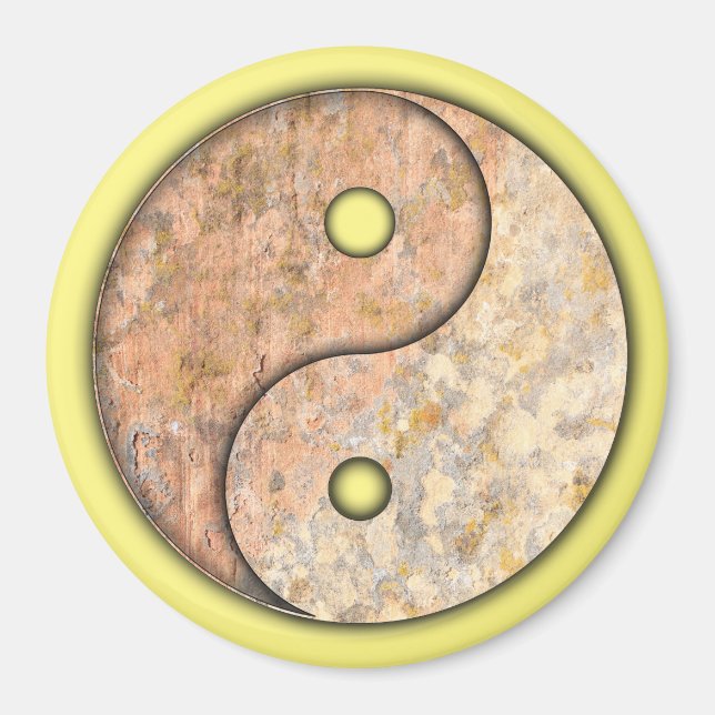 Imã Moisés Rock Art Conversando Desfiladeiros, Novo Mé (Frente)