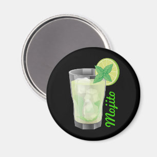 Imã Mojito