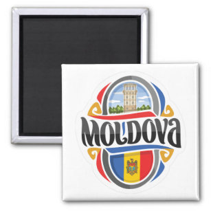 Imã Moldávia