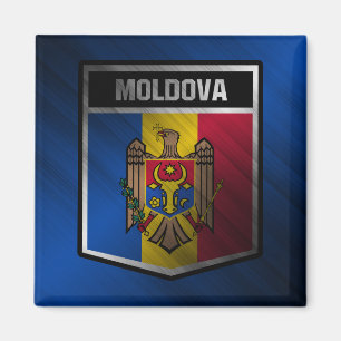 Imã Moldávia