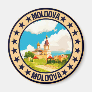 Imã Moldávia