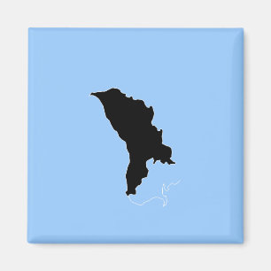 IMÃ MOLDOVA 2