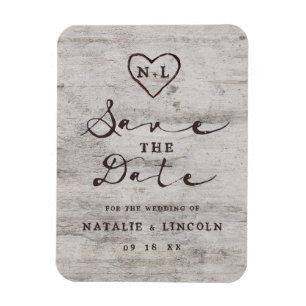 Ímã Moleque doce Rústico Madeira de passarinho Salva 