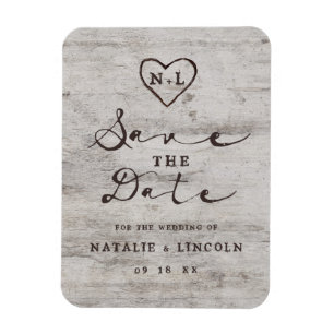 Ímã Moleque doce Rústico Madeira de passarinho Salva a