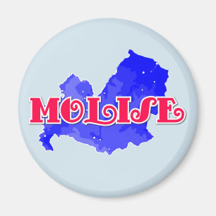 Imã Molise