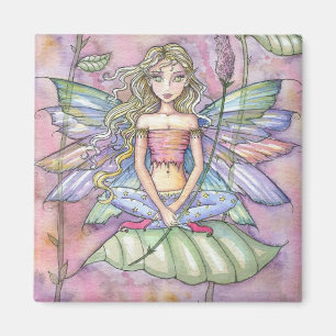 Imã "Molly harrison lustrations"