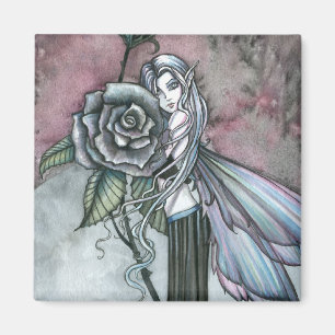 Imã "Molly harrison lustrations"