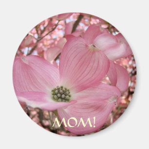 Imã MOM MAGNETS Oferece Primavera
