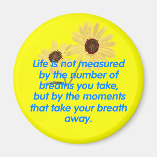 Imã Momentos Magnet