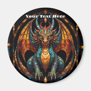 Imã Momentos Magnéticos: Um Mundo de Magnetos