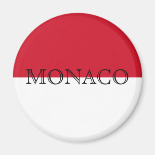 Imã monaco