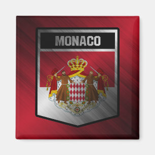 Imã Mônaco