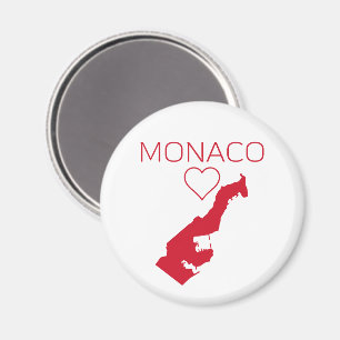Imã Mônaco