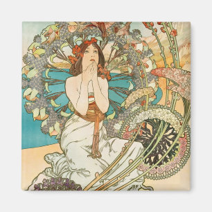 Imã Mônaco Monte-Carlo