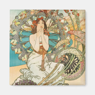 Imã Mônaco Monte-Carlo