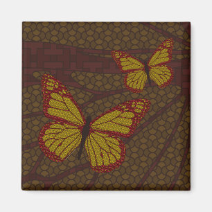 Imã Monarca Chinesa