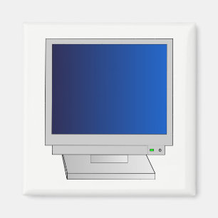 Imã Monitor
