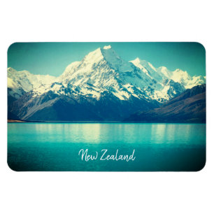 Ímã montar cozinhar novo zealand