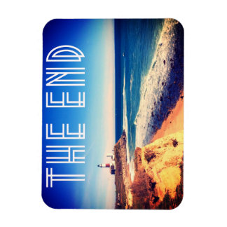 Ímã montauk new york final