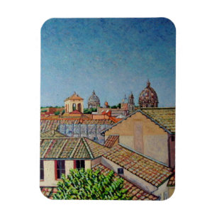 Ímã Monte 2008 de Capitoline