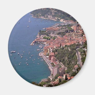 Imã Monte - Carlo.!
