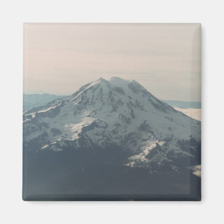 Imã Monte Rainier