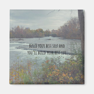 Imã Monte seu melhor ímã de cotação autogiro