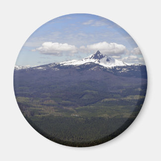 Imã Monte Washington
