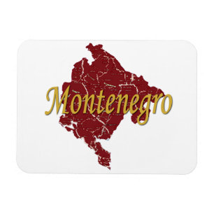 Ímã Montenegro