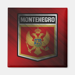 Imã Montenegro
