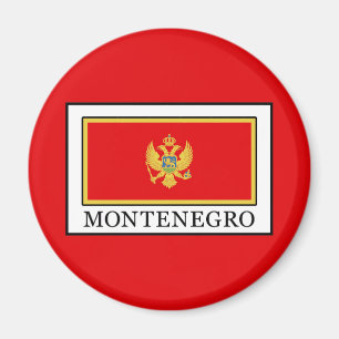 Imã Montenegro