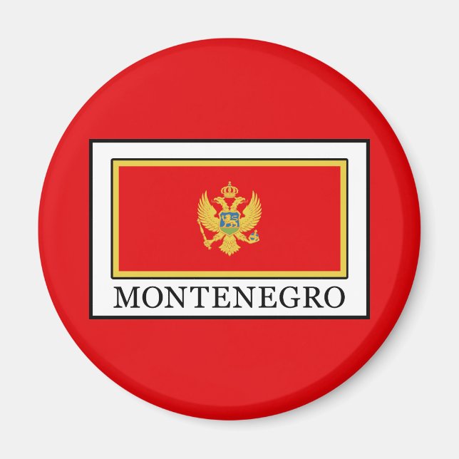 Imã Montenegro (Frente)