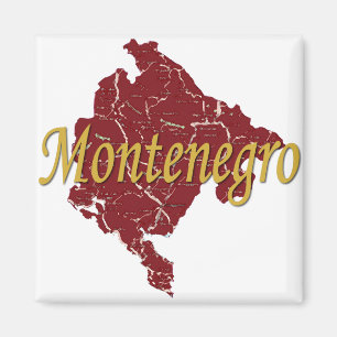 Imã Montenegro
