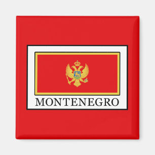 Imã Montenegro