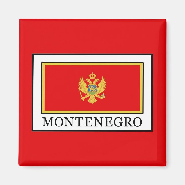 Imã Montenegro (Frente)