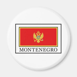 Imã Montenegro
