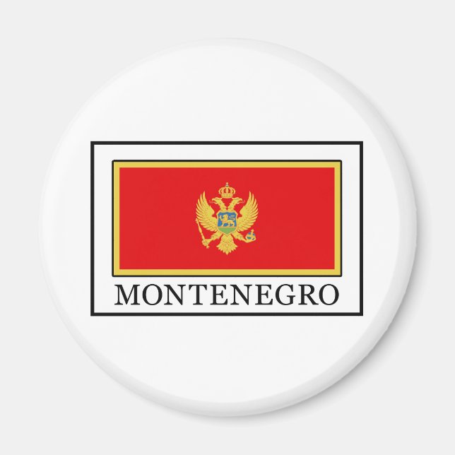 Imã Montenegro (Frente)