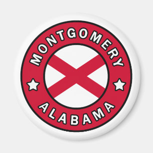 Imã Montgomery Alabama