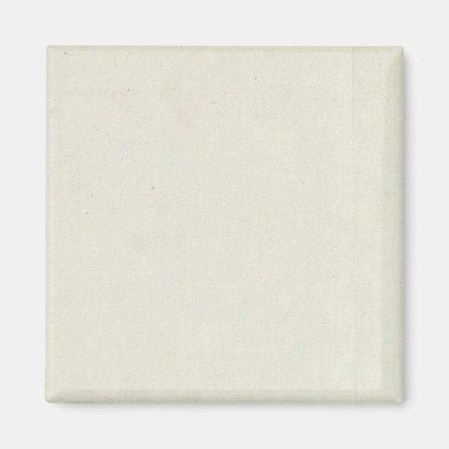 Imã Montmelian (Frente)