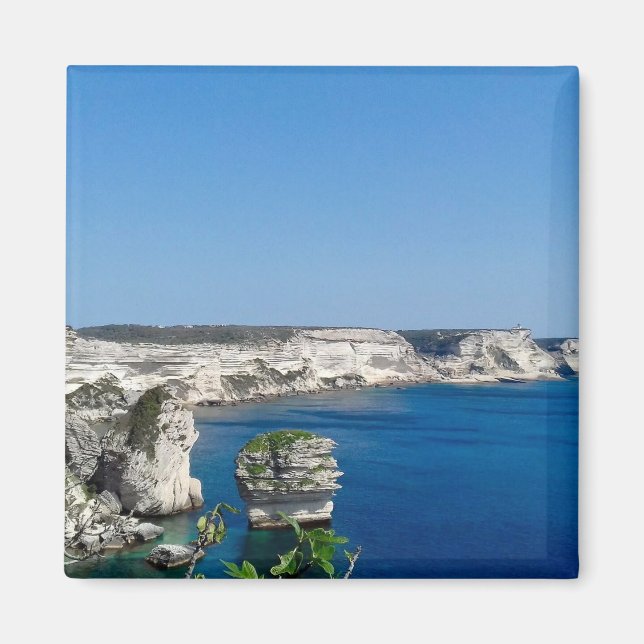 Imã Montre eWatch Factory (Frente)