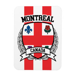 Ímã Montreal