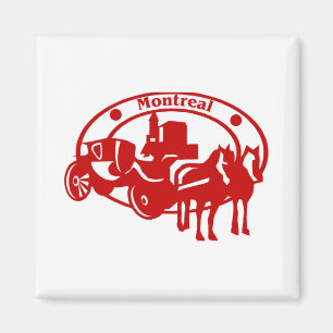 Imã Montreal