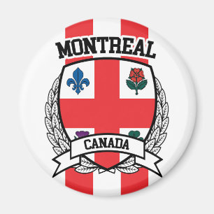 Imã Montreal