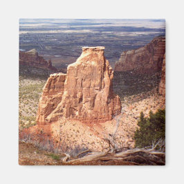 Imã Monumento da Independência