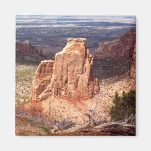 Imã Monumento da Independência