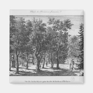 Imã Monumentos Francais do DES de Musee, Paris